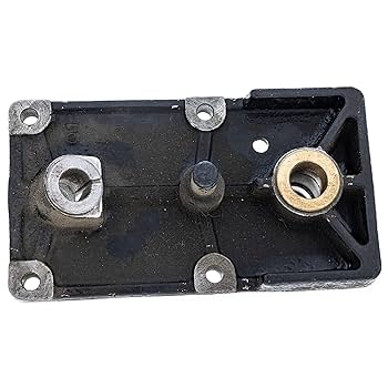 rik　9 Amazon.com: Air Brake Quick Release Valve 229859 Replaces